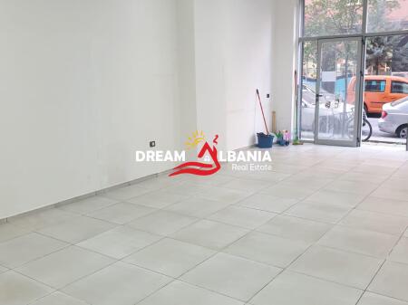Shop for rent, Misto Mame (ID 42711140)