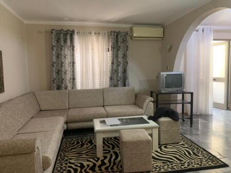 Apartament 2+1 tek Rruga e Bogdaneve!
