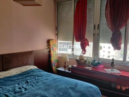 Qera, Apartament 2+1, Blloku, 800 euro/muaj