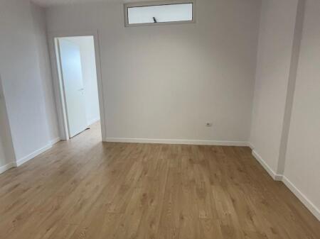 Appartamento 1+1 in vendita – SPIAGGIA DI DURRËS