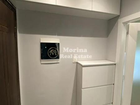 Affitto, Appartamento 2+1, Lago Secco, 800 euro/mese