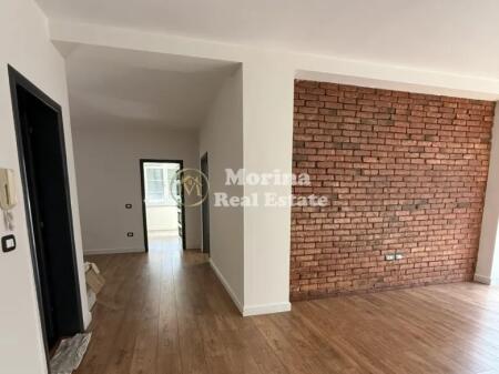 Qera, Apartament 2+1+Blk, Komuna Parisit, 850 euro/muaj