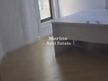 Rent, Business Premises, in Shopping Center “Torre Drini”, 1300 Euro/Month