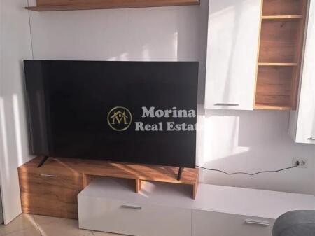 Qera, Apartament 2+1+2, Astir, 600 euro/muaj