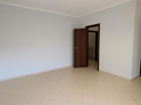 Apartament 1+1 Ali Dem