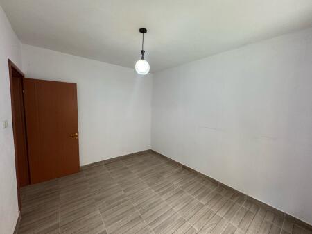 SELLING APARTMENT 1+1 IN LAPRAKE AT KUPOLA