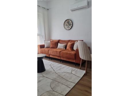 Qera, Apartament 1+1, Kompleksi Mangalem