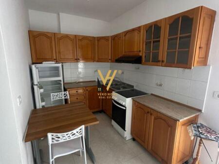 APPARTAMENTO 2+1+BLK IN AFFITTO A PAZARI I RI 70.000 LEKE