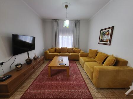Apartament per shitje 2+1, Mine Peza!