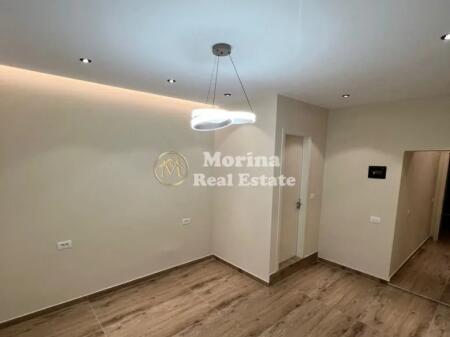 Qera, Ambient Biznesi, Myslym Shyri 400 Euro/ Muaj