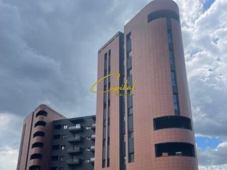 VENDESI APPARTAMENTO 2+1+2 ASTIR 191.000 EURO