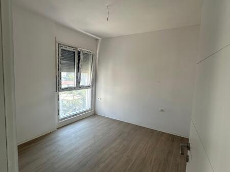 Appartamento 2+1, finito in vendita in Via Jordan Misja, 107.8 m²