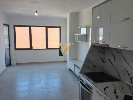 SHITET APARTAMENT 1+1 TE KTHESA E KAMZES 85.000 EURO