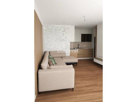 Apartment 2+1 for Rent - Near the Center.