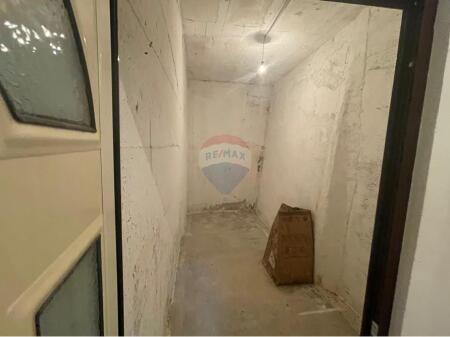 Garazh i Ndarë - Për Shitje - Tufinë, Tiranë (ID: 530221064-89)