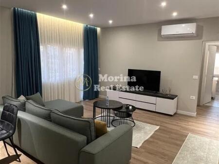 Qera, Apartament 1+1,Rezidenca Lakeland 600 euro/muaj