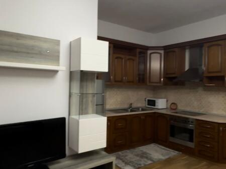 Apartament me qera ne Sauk