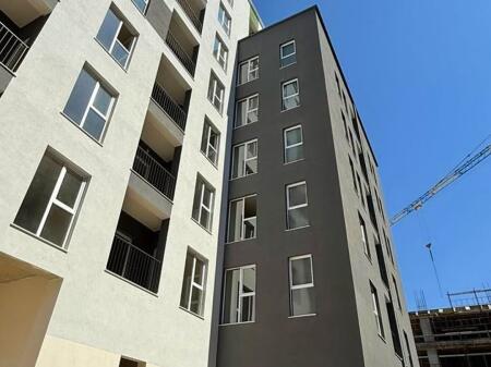 Appartamento 2+1 in Vendita Tirana Entry III 1200€/m‼️OCCASIONE

