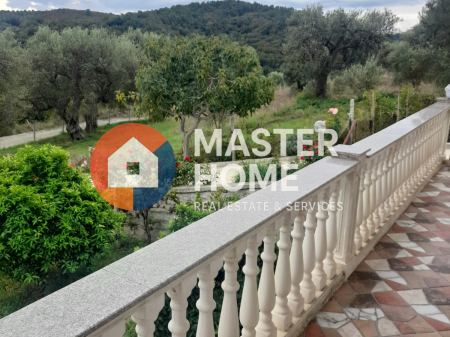 🏡 Private House for Sale or Rent