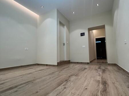 Jepet me qera ambient biznesi