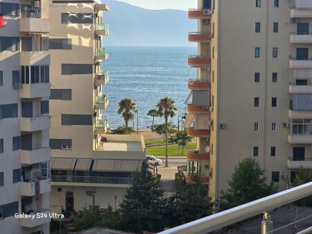 Jepet Apartament Me Qera , Ne Vlore