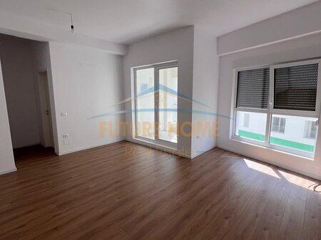 For sale, Apartment 1+1, Ali Demi, Tirana.