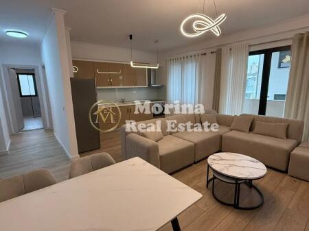 Affitto, Appartamento 2+1, Residenza Kodra e Diellit 1, Affitto 800 euro/mese