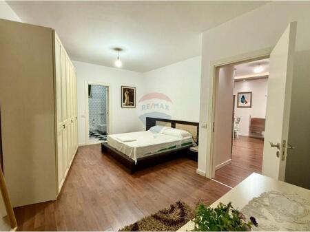 * APARTMENT 2+1+PARKING FOR RENT *IN ASTIR*