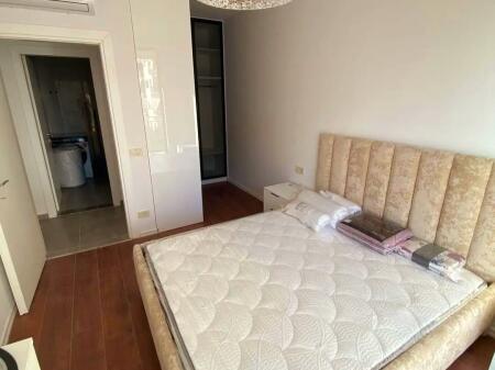 🌇 Appartamento 1+1 in Affitto – Via Mine Peza