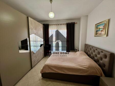 Sale apt. 2+1 Misto Mame.