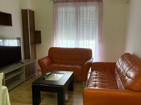 Via Budi- Città Studenti, Residenza "Ana" Appartamento 1+1+Ankes+ Balcone in Affitto