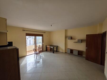 Appartamento 2+1 in Affitto a Fresk
