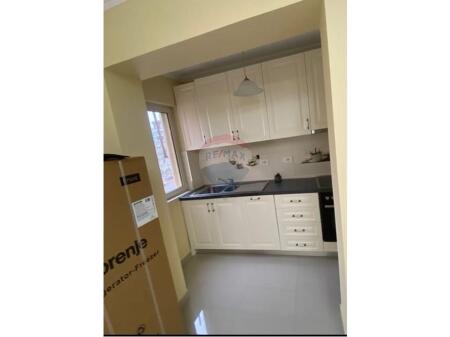 Appartamento 2+1 in affitto vicino a Brryli !