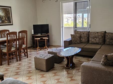 APARTMENT FOR RENT 2+1 NEW MATERNITY 500 EURO