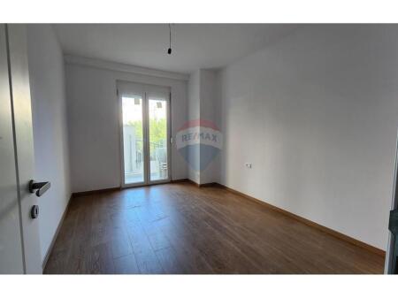 Apartment - For Sale - Faik Konica Street, Tirana (ID: 530391004-339)