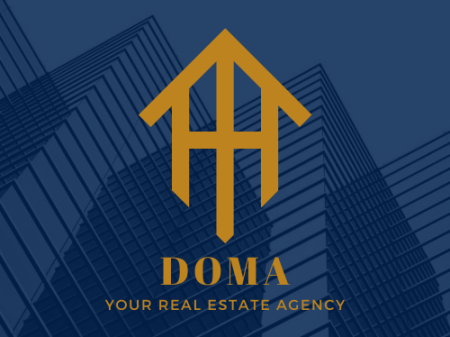 DOMA Real Estate