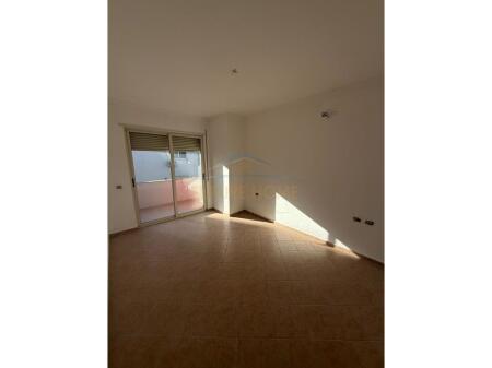 Vendesi in vendita Appartamento 2+1+2, Lago Secco