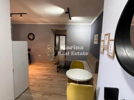 Qera, Apartament 2+1, Laprake , 550 euro/muaj