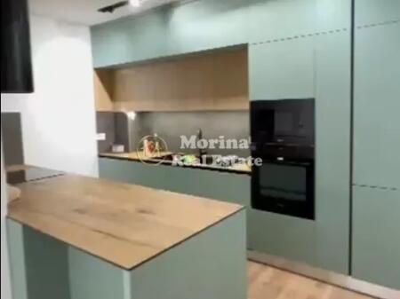 Sale, Apartment 2+1, at Aviation Field, Price 262650 Euro