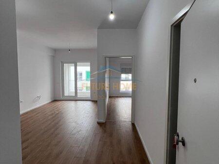 Sale, Apartment 1+1, Ali Demi