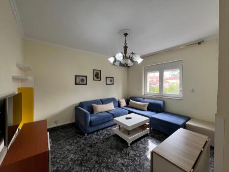 Appartamento in Affitto 2+1, Centro!