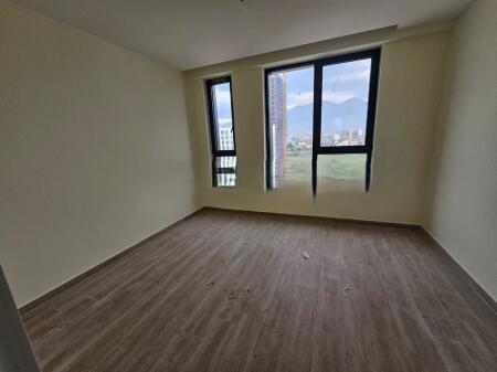 JORDAN MISJA, SHESIM APARTAMENT 3+1+2 262,000 €