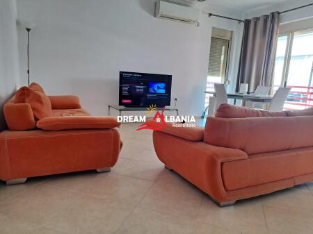 Apartament 2+1 ne shitje tek Liqeni i Thate, Ne Rrugen Peti (ID 41212094)
