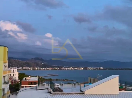 Apartament për Shitje – Rana e Hedhun, Shëngjin