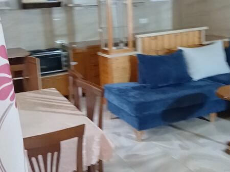Appartamento