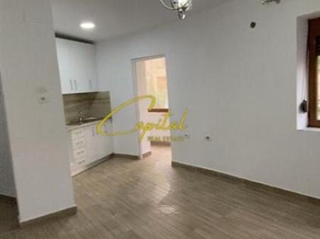 FOR SALE APARTMENT 1+1 LAPRAKE 108,000 EURO