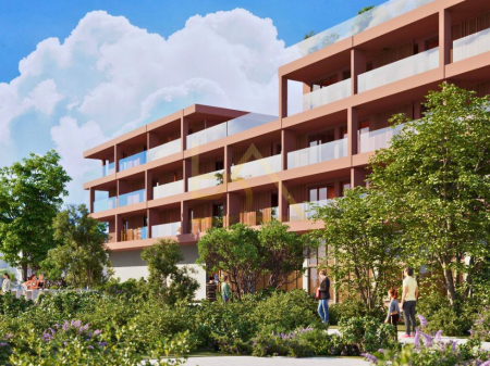 Monolocale in Vendita – Golem, Kavajë