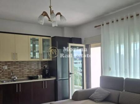 Qera, Apartament 1+1, Stacioni Trenit , 500 euro/muaj