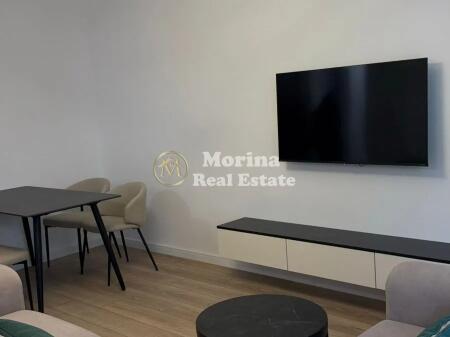 Affitto, Appartamento 2+1, Residenza Kodra e Diellit 1, Affitto 800 euro/mese
