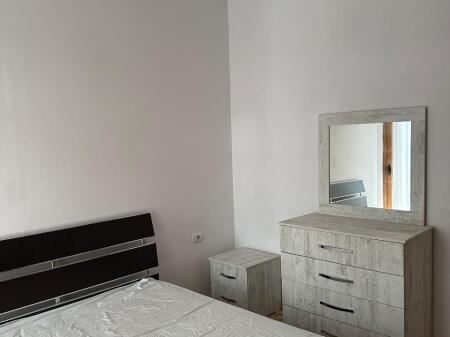 Apartment 1+1 for rent opposite Villa L!
